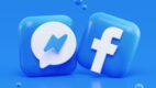 Messenger z zaszyfrowanymi wiadomościami. Nowości w koncernie Meta