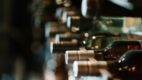 Margaret z zarzutami za reklamę alkoholu w mediach społecznościowych