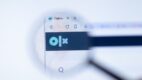 Opinia opinii nierówna – OLX z zarzutami Prezesa UOKiK