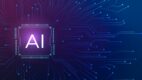 Google przedstawił nowy model AI z zaawansowanymi funkcjami