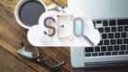 Międzynarodowy Raport – WhitePress bierze pod lupę najbardziej popularne mity SEO