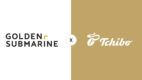 GoldenSubmarine będzie tworzyć social media Tchibo