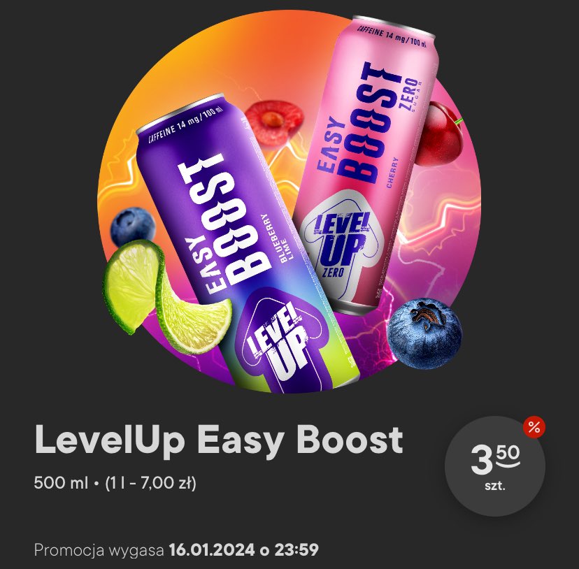 Energetyki nie tylko Dla Os b Pe noletnich Producenci Obchodz Ustaw 
