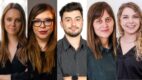 Influencer marketing na przełomie 2023/2024 roku