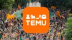 Na czym polega sukces Temu w Polsce? [KOMENTARZ]