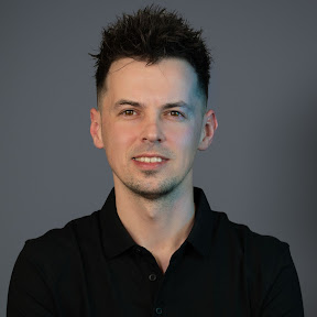 Paweł Chodkiewicz