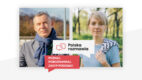 „Polska Rozmawia”: ogólnopolska kampania przeciw podziałom