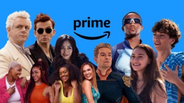 Chcesz oglądać Amazon Prime bez reklam? W takim razie dopłać!