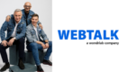 WebTalk dołącza do międzynarodowych struktur Wondrlab