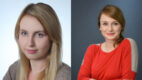Content marketing na przełomie 2023/2024 roku, cz. 2