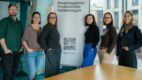 Stowarzyszenie Producentów Reklamowych pracuje nad standardami dla zrównoważonej produkcji reklamowej.