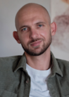 Webinar NowyMarketing