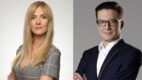 Dragon Rouge uruchamia dział zarządzania marką w e-commerce