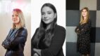 Influencer marketing na przełomie 2023/2024 roku, cz. 2