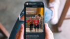 Kaufland z nowym kanałem komunikacji – sieć zadebiutowała na WhatsAppie