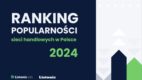 Biedronka, Action, Rossmann oraz Ikea ulubionymi sklepami Polaków