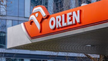 ORLEN wchodzi w nowy projekt gospodarki obiegu zamkniętego