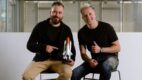 Stanowski łączy siły z RocketJobs.pl i Just Join IT. Portale zostały głównymi partnerami Kanału Zero