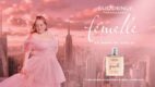 Adele i Shakira promują perfumy z Lidla. To pracownice sklepu, a nie znane piosenkarki