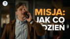 Carrefour zmienia komunikację i zaprasza do wzięcia udziału w misjach zakupowych