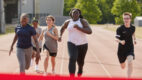 Kampania #KeepHerConfident. Dove i Nike wspierają pewność siebie u dziewczynek