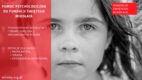 Fundacja Świętego Mikołaja otwiera program pomocy psychologicznej dla dzieci