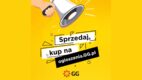 Gadu-Gadu uruchamia serwis z ogłoszeniami
