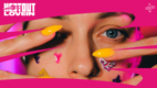 HejtOutLoveIn: kampania świadomościowa SEXEDPL, T-Mobile Polska i TikTok z okazji Dnia Bezpiecznego Internetu