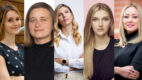 PR i komunikacja na przełomie 2023/2024, cz. 3