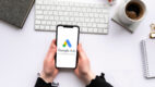 Optymalizacja kampanii Performance Max w Google Ads: praktyczne wskazówki i narzędzia