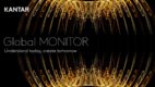 Raport Kantar Global MONITOR 2024: Trendy konsumenckie na 2024