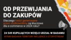 Rola treści influencerów i UGC w decyzjach zakupowych konsumentów [BADANIE]