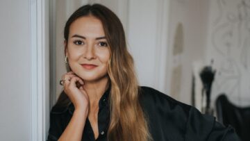 Katarzyna Jabłkowska (Creative Brand Stories): Immersja staje się coraz bardziej kluczowym elementem doświadczeń eventowych