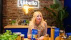 Lubella otworzyła swoją restaurację w Warszawie… na jeden dzień