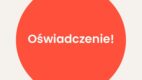 Prezes UODO ponownie ukarał spółkę Morele.net