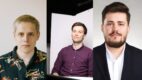 Strategia na przełomie 2023/2024 roku, cz. 2