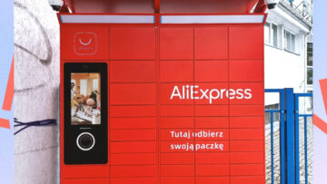 Komisja Europejska wszczyna formalne postępowanie przeciwko AliExpress na mocy aktu o usługach cyfrowych