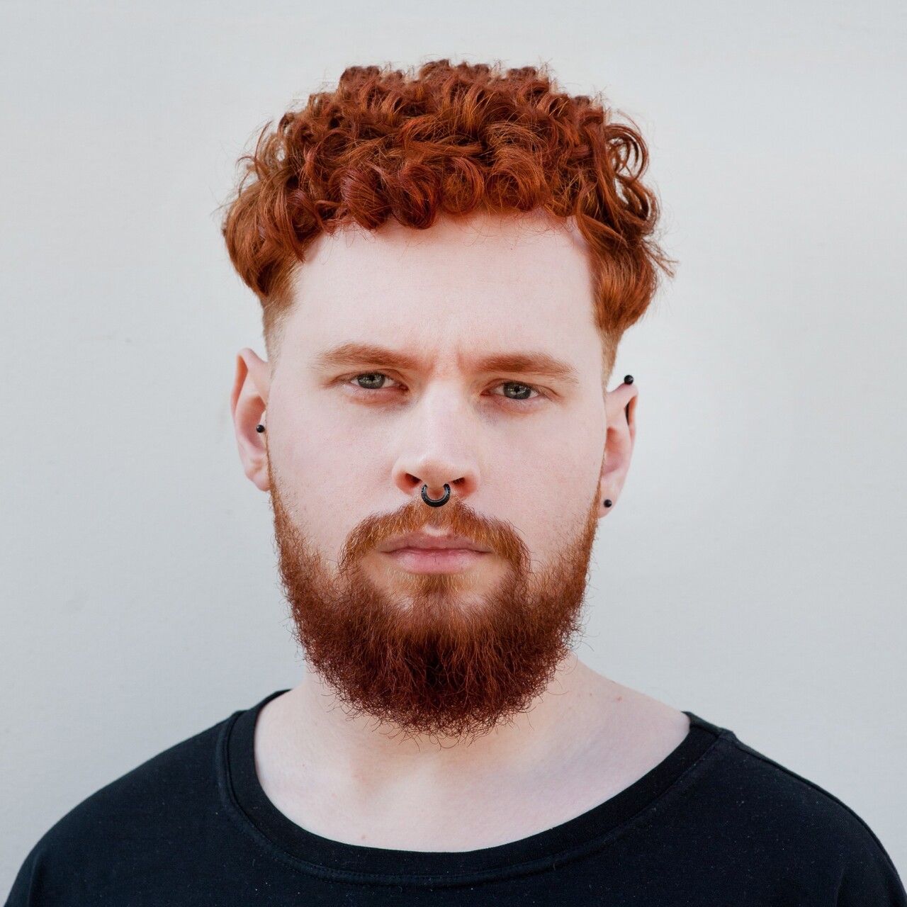 Damian Jemioło