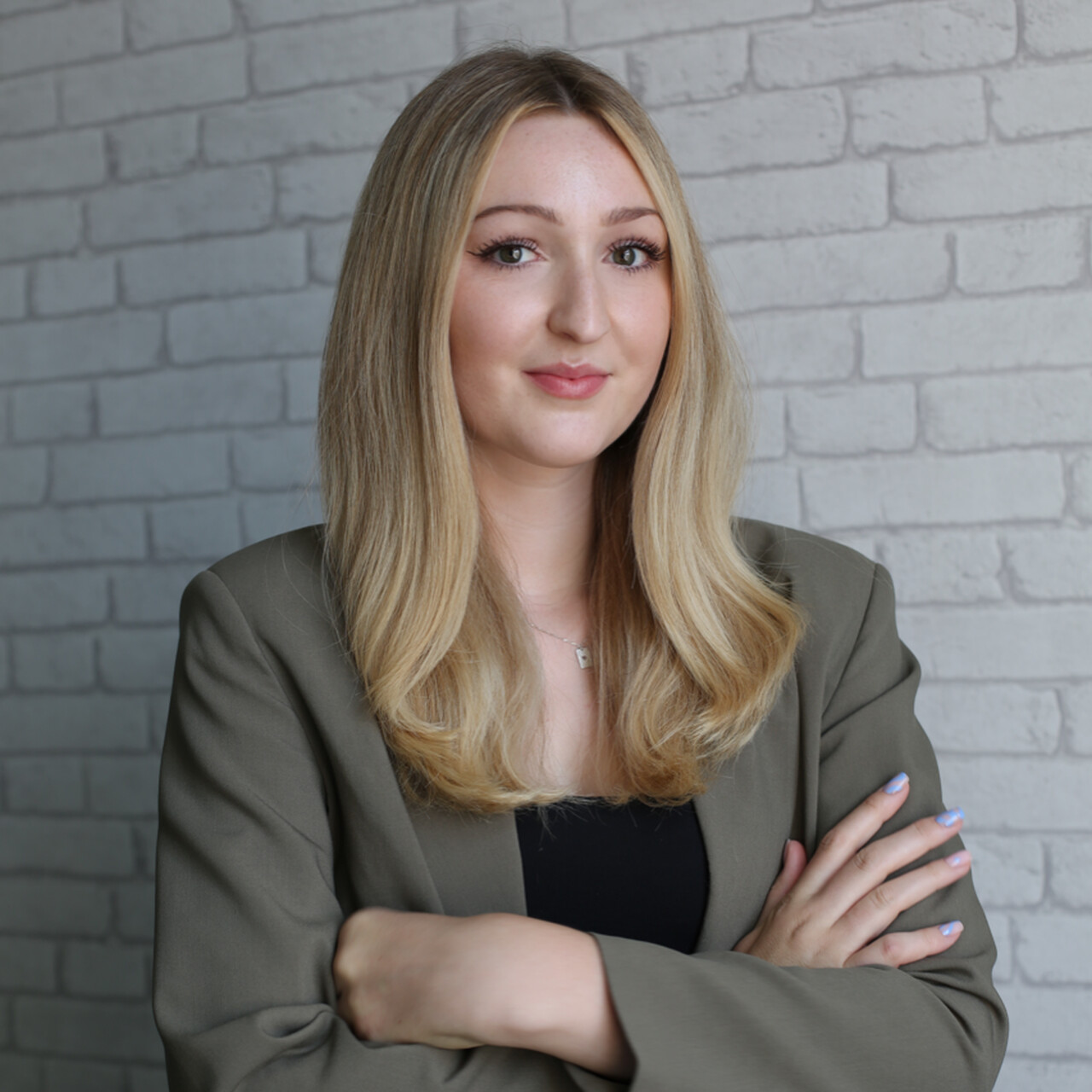 Ewa Kucharska