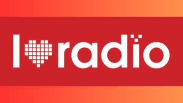 Polskie Radio wraca do porozumienia I LOVE RADIO