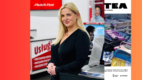 Karolina Fijołek-Gajewska nową dyrektor działu usług w MediaMarkt Polska