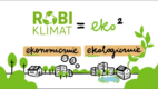 Leroy Merlin łączy ekologię z ekonomią w projekcie „Robi Klimat”