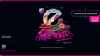 Rusza premierowa odsłona konkursu Storymakers od endorfina events
