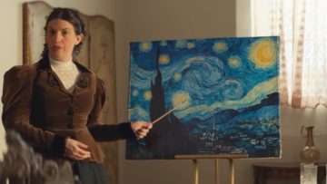 Frida Kahlo i Vincent van Gogh vs. opinie klientów. Czy da się połączyć sztukę z marketingiem? – pyta AICP
