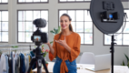 UGC creator, czyli kot Schrödingera content marketingu