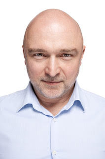 Witold Wrodarczyk