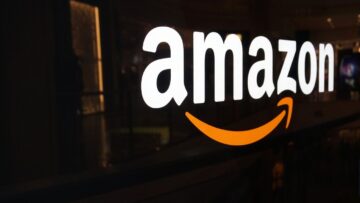 UOKiK nałożył na Amazon karę w wysokości 31 mln zł za naruszenie zbiorowych interesów konsumentów