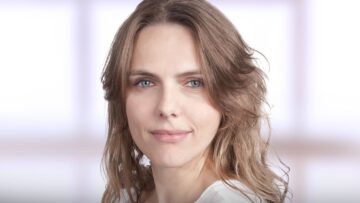 Natalia Załęcka obejmuje stanowisko Chief Business Officera w Value Media