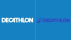 Rebranding Decathlonu okiem ekspertów [OPINIE]