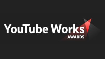 Znamy zwycięzców YouTube Works Awards 2023